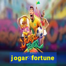 jogar fortune rabbit modo demo
